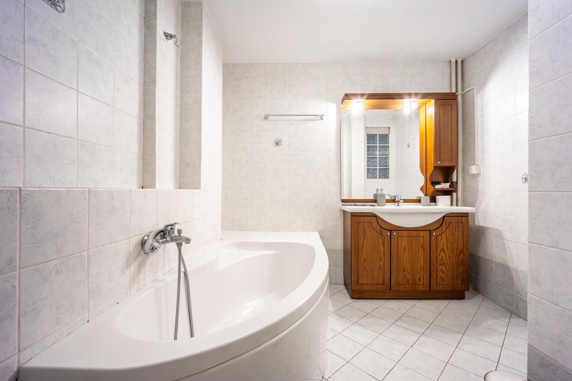 Gk Niki By Gk Properties Athens Luaran gambar