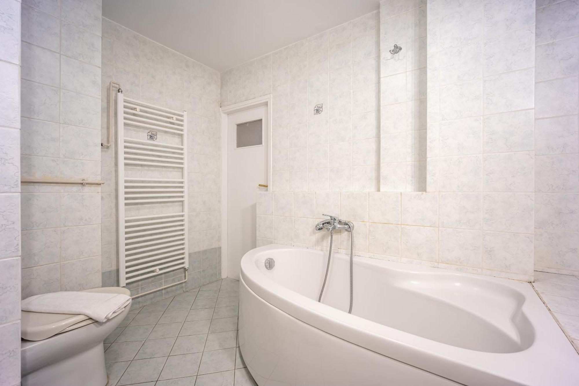 Gk Niki By Gk Properties Athens Luaran gambar
